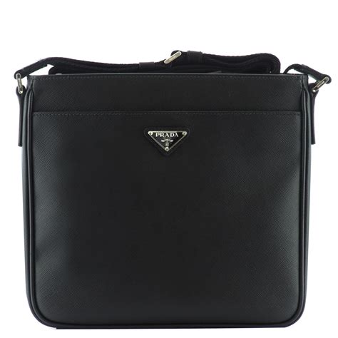 men's bags prada tasche